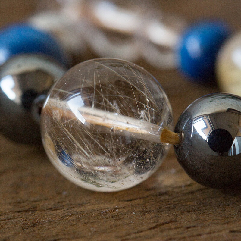 パワーストーン ストラップ ブレスレット 仕事運 開運 祈願 メンズ ルチルクォーツ ホークスアイ ヘマタイト ブルー シルバー 父 夫 彼氏 チャーム バッグチャーム プレゼン Iphone ケース ゆめ工房超目玉 ウイルス退散祈願 Cooltonindia Com