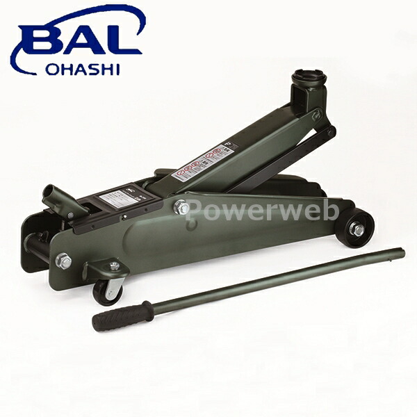 ＊サンプル品＊ 新・加圧式リフトアップターバン正規品　アイボリーMサイズ サンプル品＊ 新・加圧式リフトアップターバン正規品 アイボリー