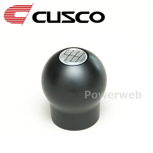 楽天市場】MOMO シフトノブ SK26 RACE AIRLEATHER ALUMINIUM RED モモ