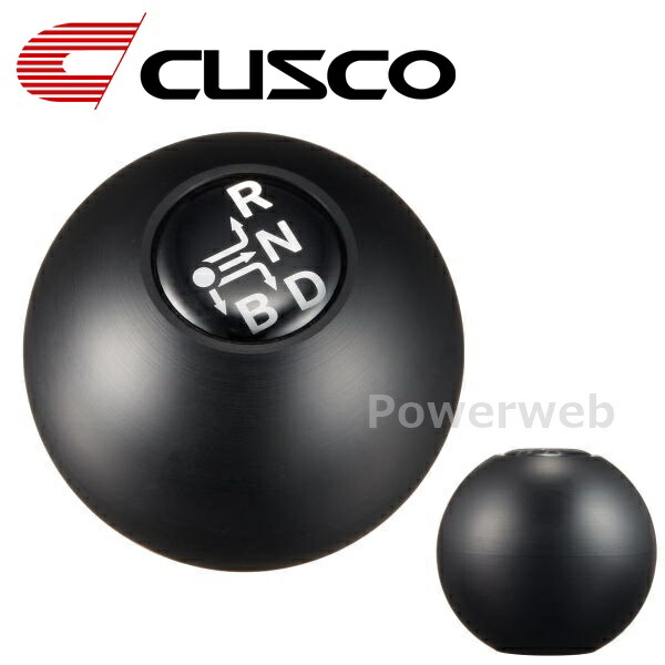 楽天市場】MOMO シフトノブ SK26 RACE AIRLEATHER ALUMINIUM RED モモ