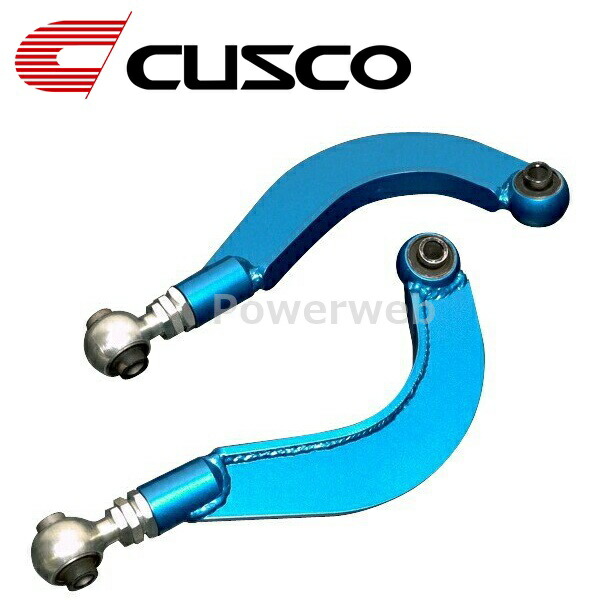 楽天市場】C-HRアンロックアッパーアームアジャストJ-LINE(ジェー