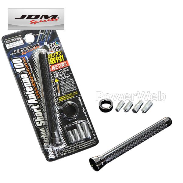 送料 ヨシムラ】110-247-L26G0 (ZX-25R '23-'24) Slip-On HEPTA FORCE