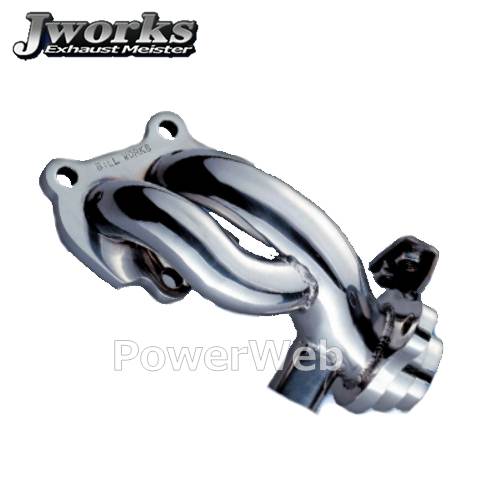 楽天市場】ジェイワークス【J WORKS】N1メタルキャタライザー（NC-001