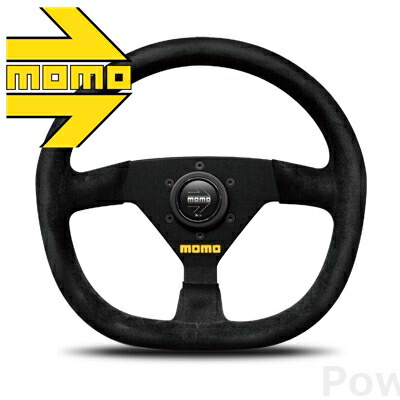 MOMO ステアリング M-66 MOD.88 320mm モモ モデル88 320mm