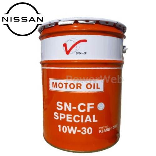 楽天市場】SUNOCO IGNITE DIESEL 15W-40 (15W40) DH-2 SH CF-4