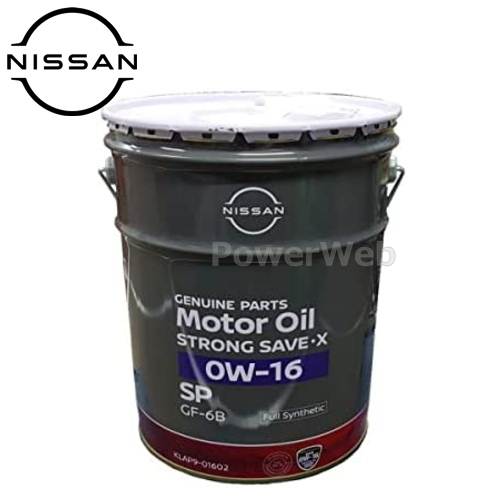nissan2200116.jpg