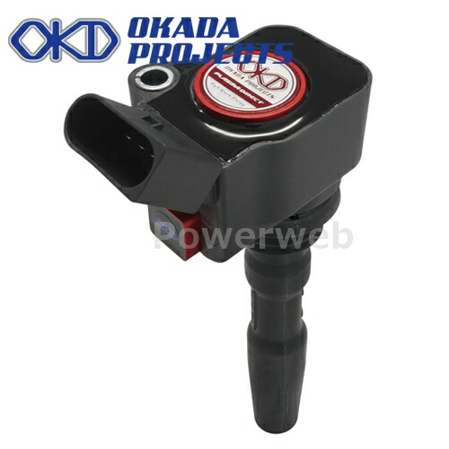 AUDI/VW他用プラズマダイレクト SD338051R【オカダプロジェクツ】 Amazon | OKADA PROJECTS(オカダプロジェクツ) プラズマ