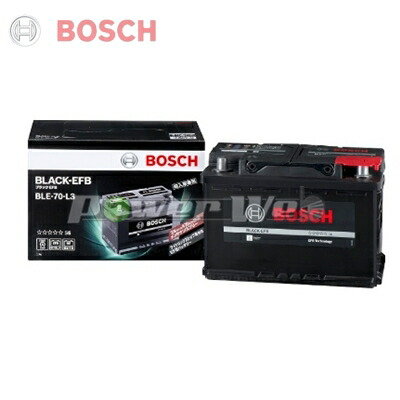 BOSCH BLACK-EFB BLE-60-L2 バッテリー bosba007115.jpg