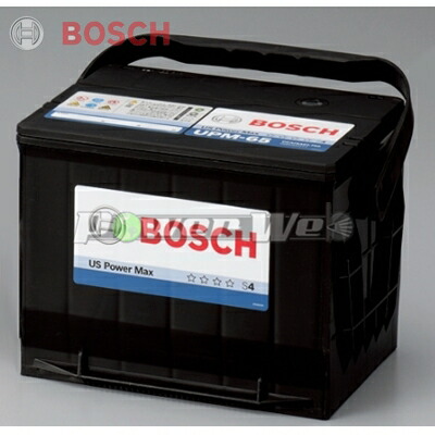 楽天市場】[SLX5K] BOSCH シルバーX 欧州車用バッテリー [SLX-5K