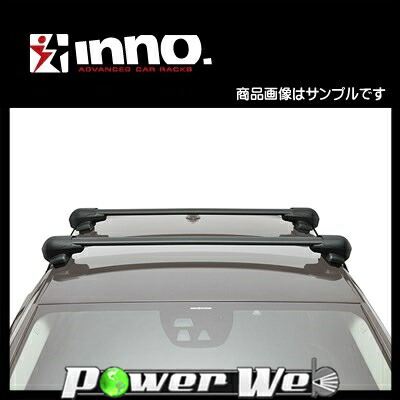 Car Mate カーメイト エアロベースキャリア Xs200 K445 Xb115 Xb108 のパーツレビュー ハリアーハイブリッド ひなしょう みんカラ