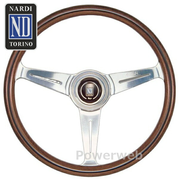 ナルディ 正規品 36パイ ステアリング クラシック ウッド NARDI 格安 楽天市場】ナルディ クラシック 36の通販