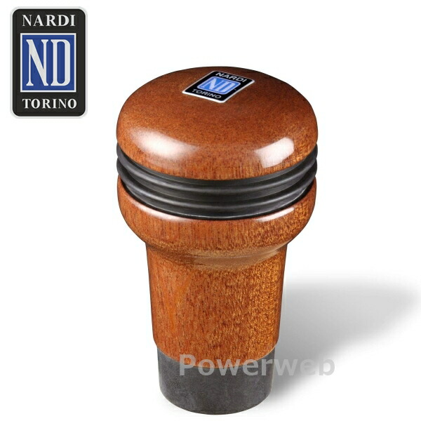 nardi2500049.jpg