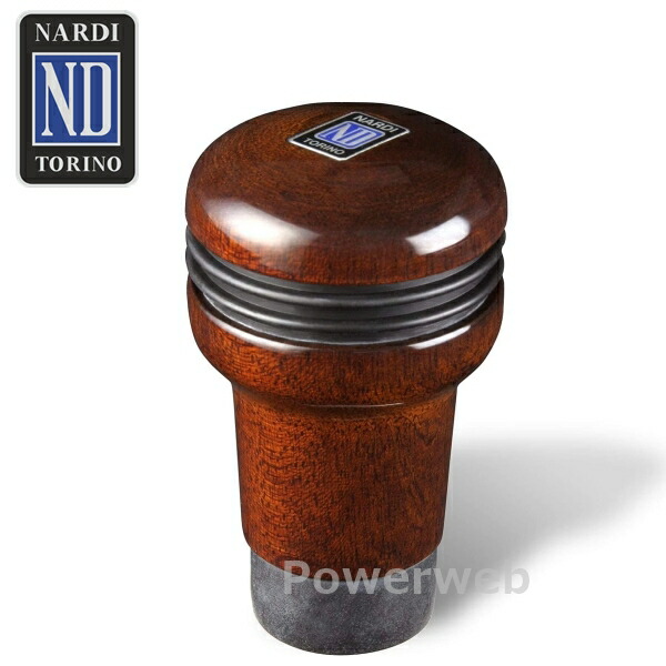 nardi2500051.jpg