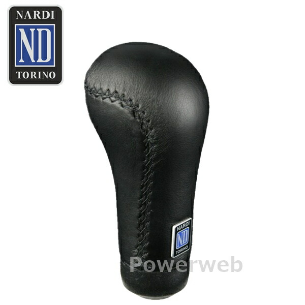 楽天市場】NARDI ナルディ NN4 シフトノブ PRESTIGE(プレステージ