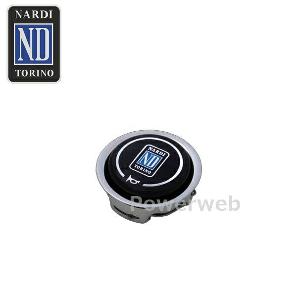 楽天市場】NARDI (ナルディ) 00342230 クラシック/ラリー スクリュー