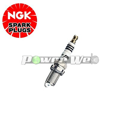 楽天市場】[DCPR7ERX-P/97620] NGK プレミアムRXプラグ ネジ径：12