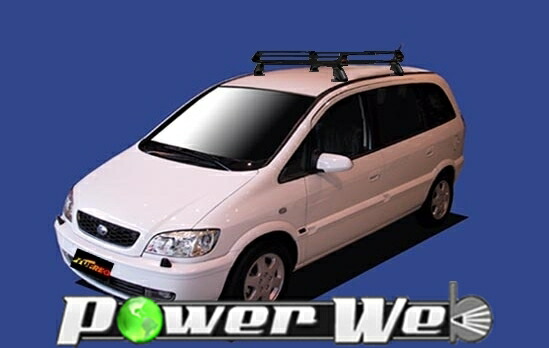 Pe22b1 Tufreq 精興工業 タフレック ルーフキャリア Pシリーズ スバル トラヴィック ルーフレール無車 H13 8 H16 12 Xm2 沖縄 離島発送不可商品 90sloanestreet Com
