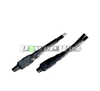 楽天市場】[P051] personal / TROPHY (トロフィー) ブラックレザー