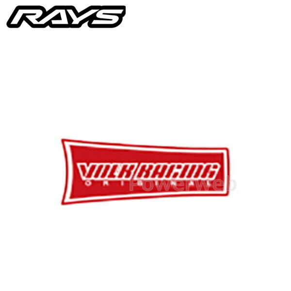 楽天市場】RAYS 7415000003031 No,27 VOLK RACING TE37 SAGA SL