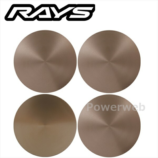 rayspa006516.jpg