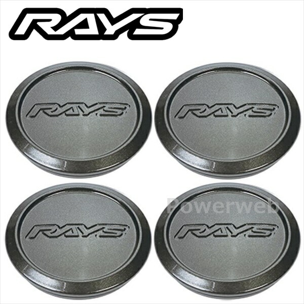 RAYS ※m出品 DOPE-RB0086 適合テールライト エレクトリックキット&センター