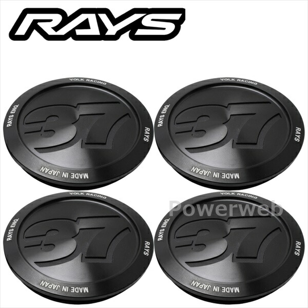 rayspa006521.jpg
