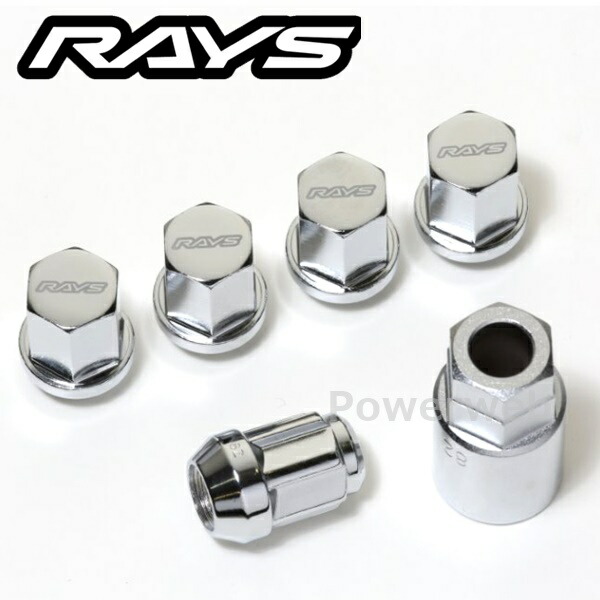 楽天市場】レイズ ベルサス ストラテジーア ヴォウジェ 7.0-18