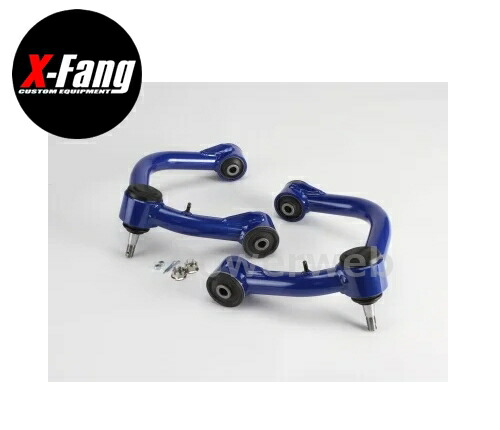 【専用品】 KITACO キタコ SBSブレーキパッド 841DS-1 フロント専用 GSX
