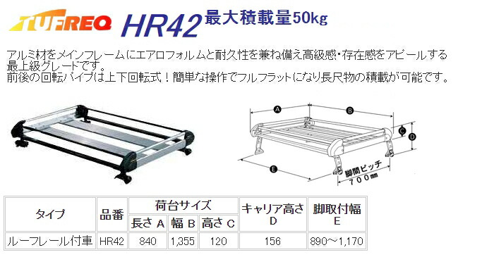 JBL PROFESSIONAL JBLTRIPOD-MA スピーカースタンド 1本 - 通販 - a