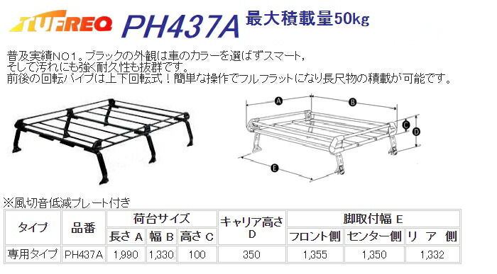 ご予約品 大阪製罐 OS ロッカーS 両開 最大積載量200kg 棚板1枚 600S