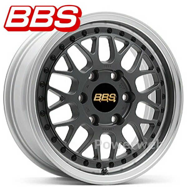 bbs2500050.jpg