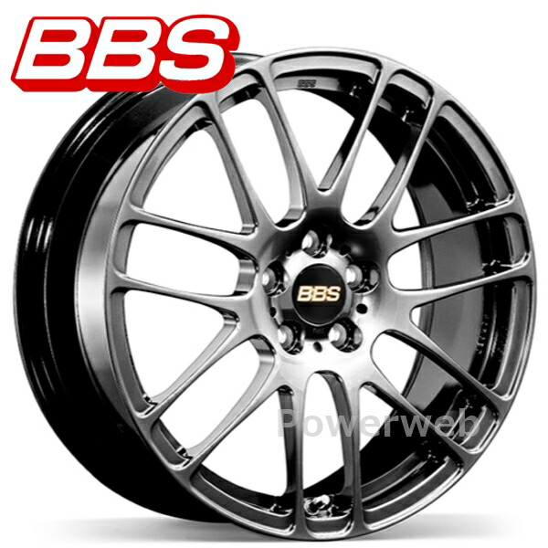 [ホイールのみ単品4本セット] BBS RE-L2 15インチ×6.0J PCD：100 穴数：5 インセット：40 ダイヤモンドブラック (DB)