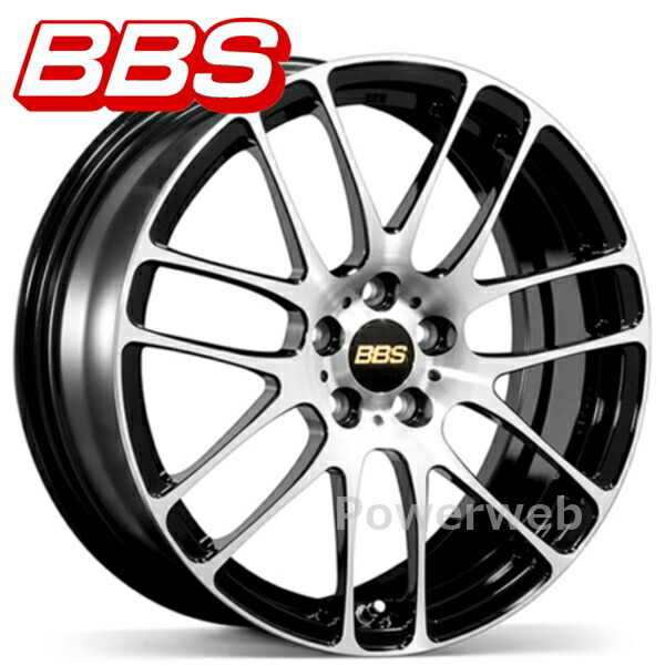 BBSホイール 16インチ RE-L2 鍛造 鍛造品】BBS RE-L2 16in 6.5J +47 PCD100 ATRラジアル ATR