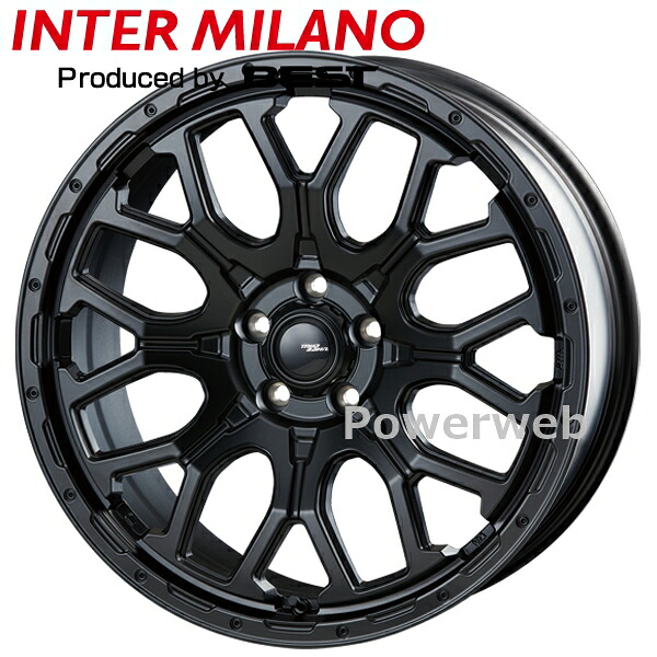 [ホイールのみ単品4本セット] MUD BAHN XR-800M Limited Edition 20インチ×8.5J PCD：114.3 穴数：5 インセット：45 マットブラック (MBK) BEST