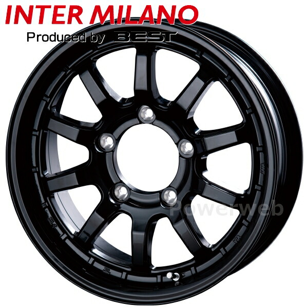 楽天市場】ジムニー ジムニーシエラ X-FIELD α クロスフィールド BK/RP