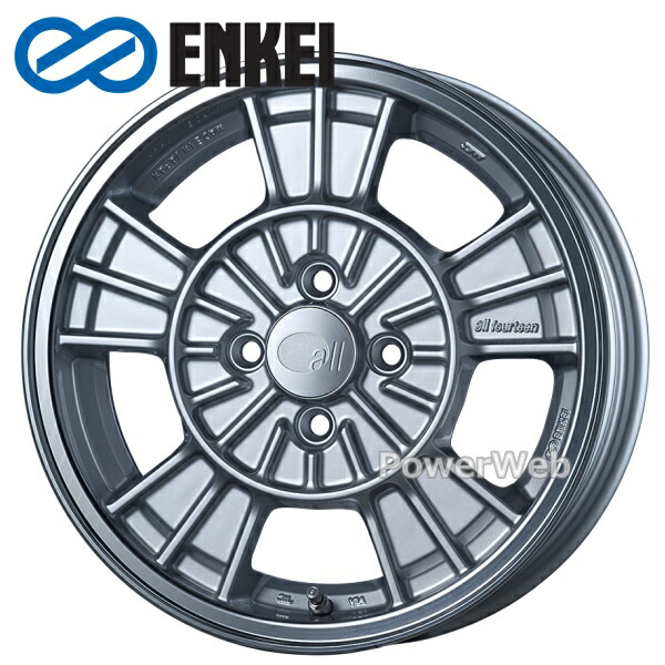 enkei2200008.jpg