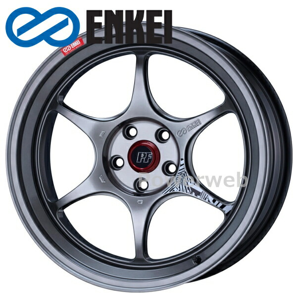 enkei2400004.jpg