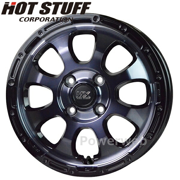 楽天市場】HOT STUFF(ホットスタッフ) HOT STUFF(ホットスタッフ