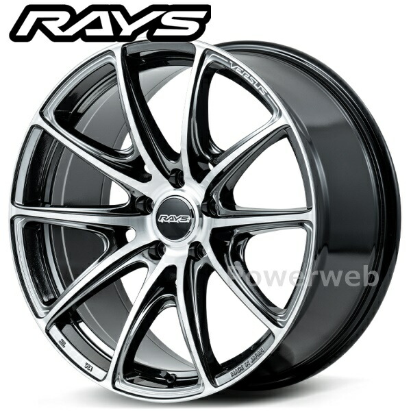 19インチ ホイールセット 楽天市場】【取付対象】245/40R19 98W XL キングボス G866 WORK