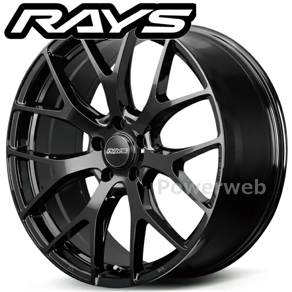BBS ホイールボルト　トヨタ現行クラウン　レクサスRX WEDS 即納 レクサスRX クラウンスポーツ 純正球面ボルト専用