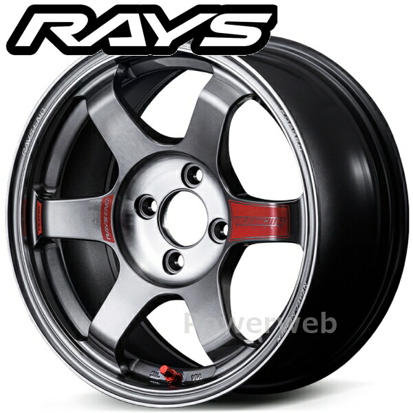 送料無料！RAYS VOLK RACING 17インチ タイヤ付き 70スープラ RAYS 送料無料 レイズ VOLK RACING ZE40X 8.5J-17 +15 6H-139.7