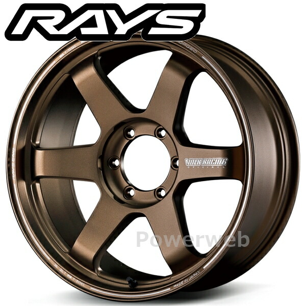 TE37ULTRA 20インチ 11J+15 5/114.3 285/35R20 Rays Volk Racing TE37 Ultra M-Spec - 20x10 +15 / 20x11 +15