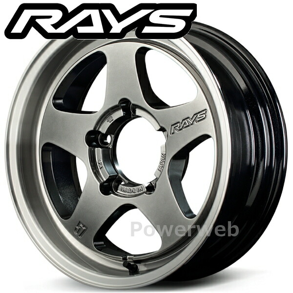 InterMax RAYS フレームセット InterMax RAYS フレームセット