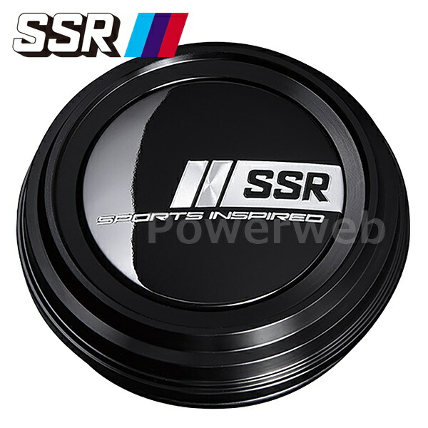SSR 50枚まとめ売り tb5 楽天市場】SSR アルミレーシングキャップ ブラックアルマイト A
