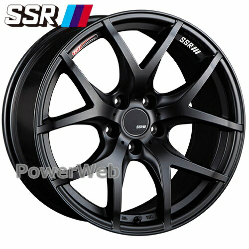 ssr220006.jpg