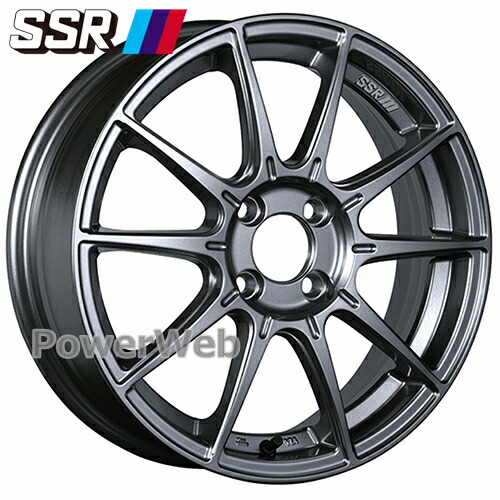 SSR ２本セット top_ssr-gtx03-sl5-2.jpg