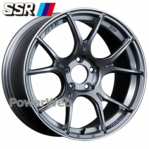 ssr220013.jpg