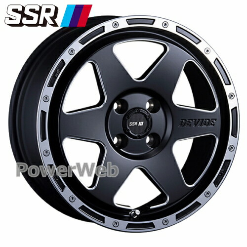 ssr220026.jpg