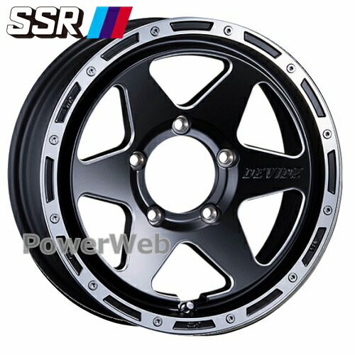 SSR DEVIDE ZS 16インチ 5/114.3 その1 SSR DEVIDE ZS 16インチ 5/114.3 その1 SSR DEVIDE ZS 16インチ 5/114.3