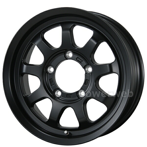 楽天市場】[ホイール1本(単品)] TOPY BLOWS rov.9 15インチ×5.5J PCD 